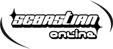 SebastianOnline