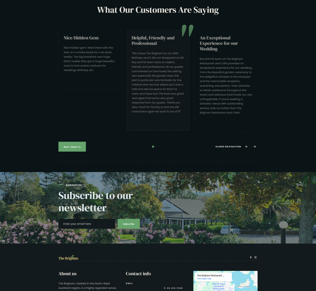 TheBrighamSiteBottom