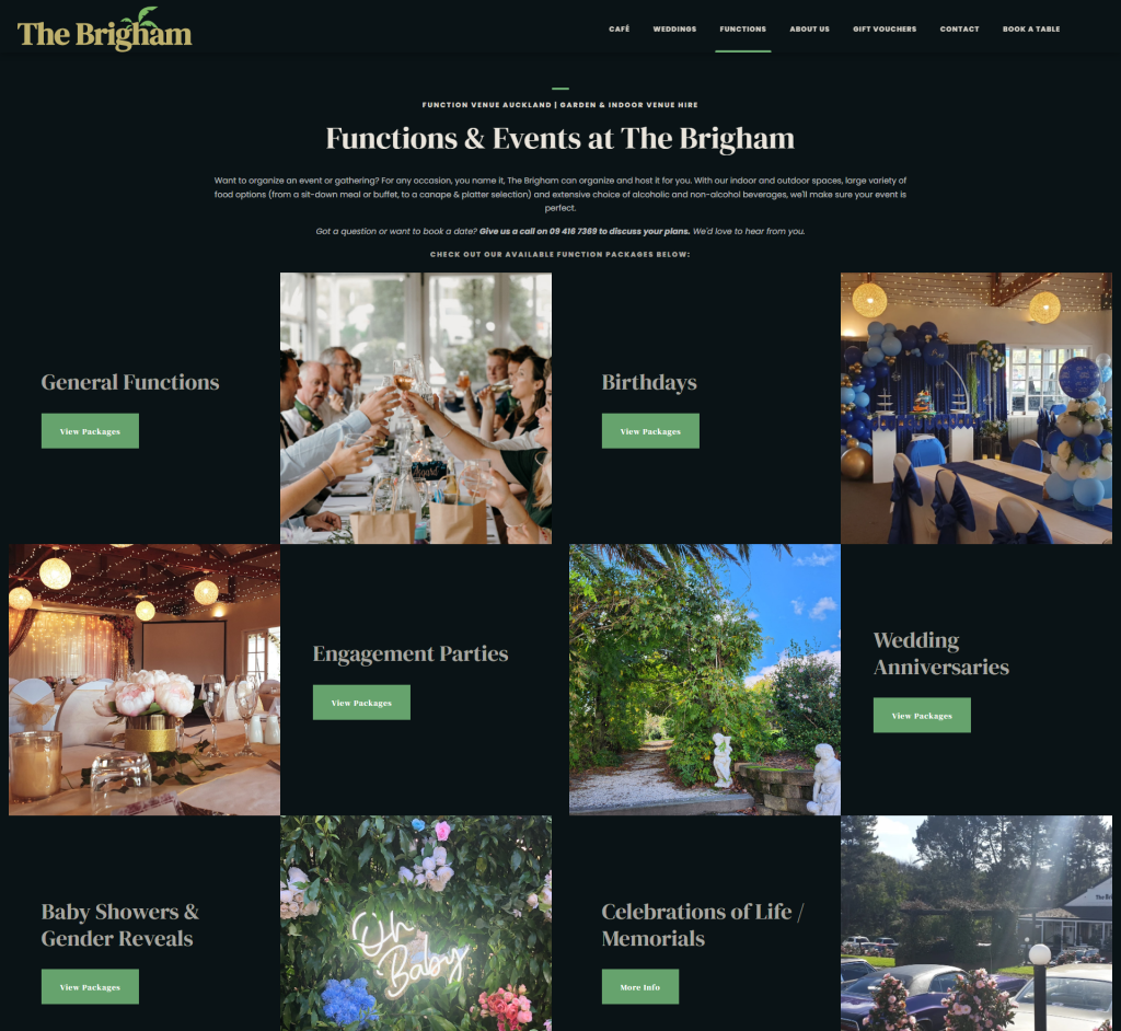 TheBrighamSitePackages