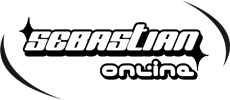 Welcome To SebastianOnline